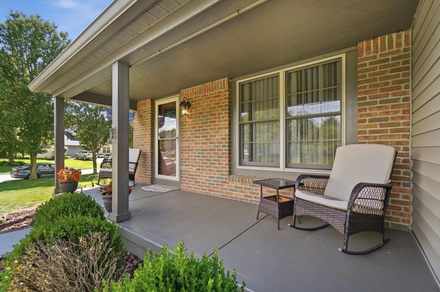 3168 Royal Dornoch Circle, Delaware, OH 43015