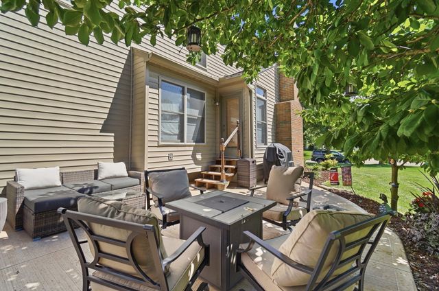 3168 Royal Dornoch Circle, Delaware, OH 43015