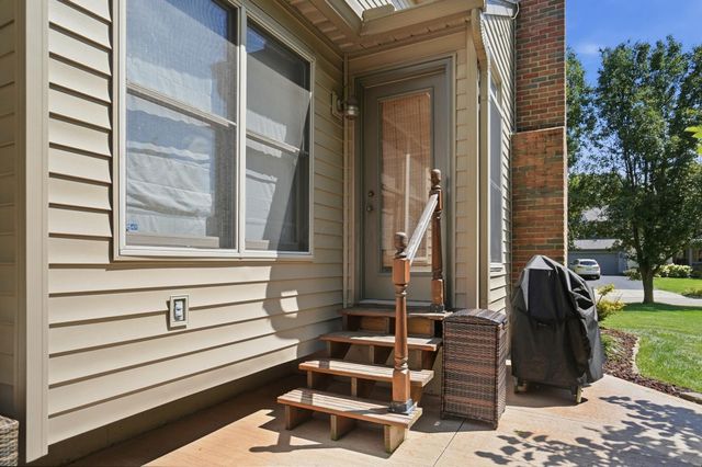 3168 Royal Dornoch Circle, Delaware, OH 43015