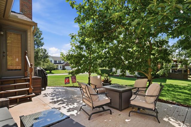 3168 Royal Dornoch Circle, Delaware, OH 43015