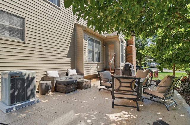 3168 Royal Dornoch Circle, Delaware, OH 43015