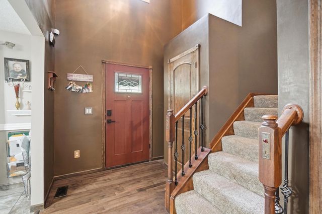 3168 Royal Dornoch Circle, Delaware, OH 43015