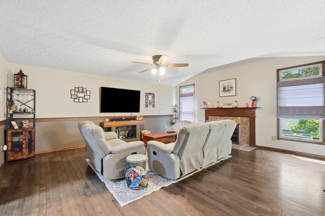 3168 Royal Dornoch Circle, Delaware, OH 43015