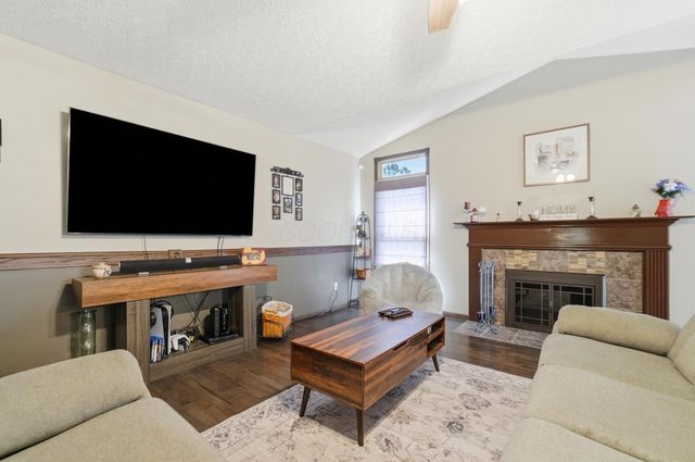 3168 Royal Dornoch Circle, Delaware, OH 43015