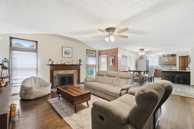3168 Royal Dornoch Circle, Delaware, OH 43015