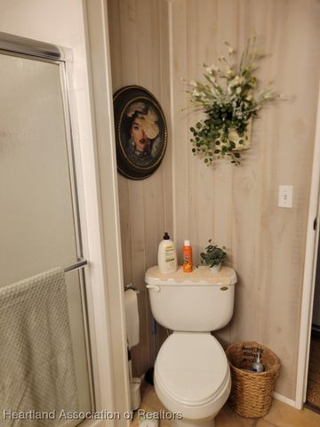 17 Armadillo Trail, Lake Placid, FL 33852