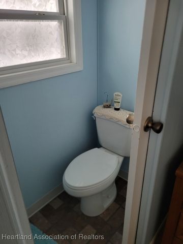 17 Armadillo Trail, Lake Placid, FL 33852