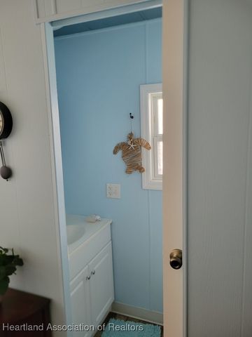 17 Armadillo Trail, Lake Placid, FL 33852