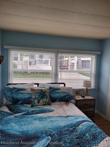 17 Armadillo Trail, Lake Placid, FL 33852