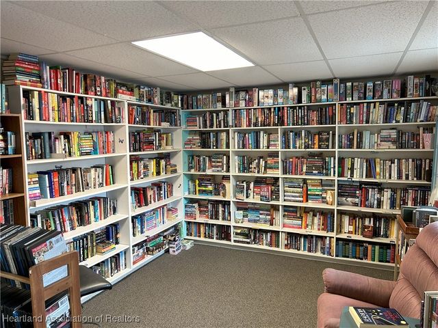 17 Armadillo Trail, Lake Placid, FL 33852