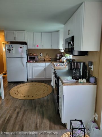 17 Armadillo Trail, Lake Placid, FL 33852