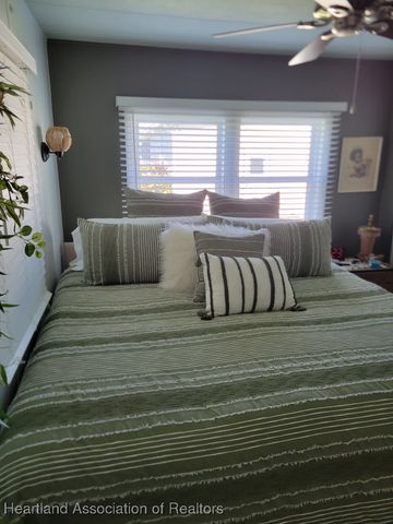 17 Armadillo Trail, Lake Placid, FL 33852