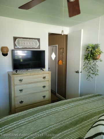 17 Armadillo Trail, Lake Placid, FL 33852