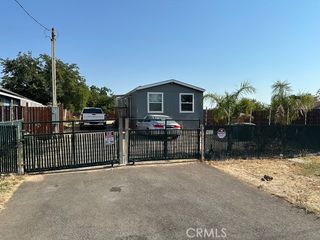 731 Colusa Avenue, Oroville, CA 95965