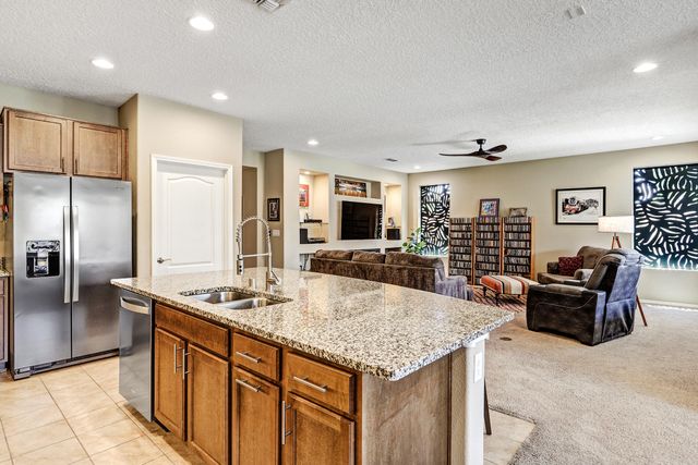 1601 Buffalo Brook Way NW, Albuquerque, NM 87120