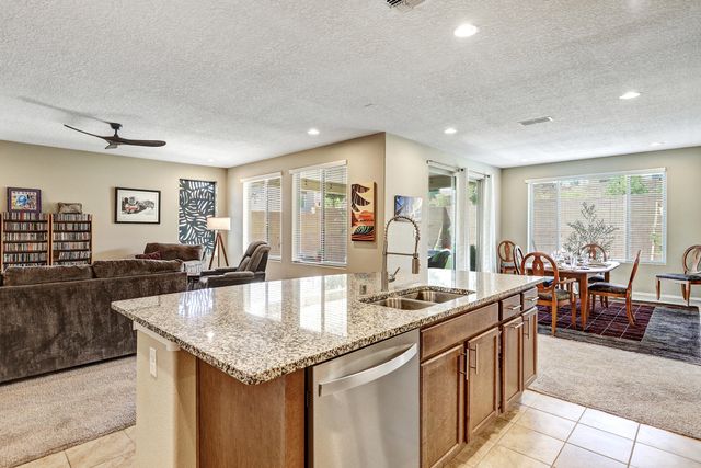 1601 Buffalo Brook Way NW, Albuquerque, NM 87120