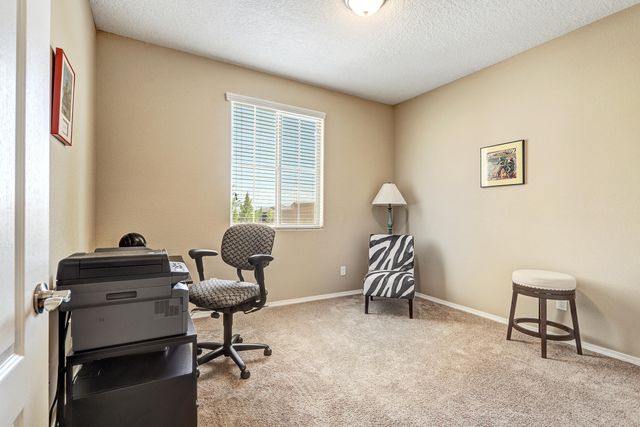 1601 Buffalo Brook Way NW, Albuquerque, NM 87120