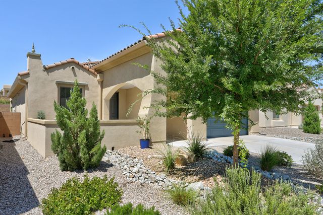 1601 Buffalo Brook Way NW, Albuquerque, NM 87120