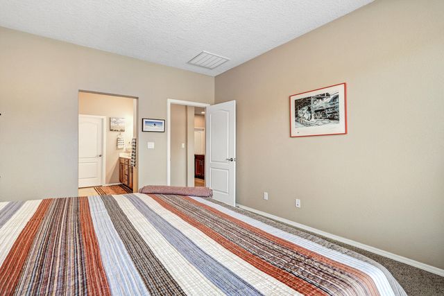 1601 Buffalo Brook Way NW, Albuquerque, NM 87120