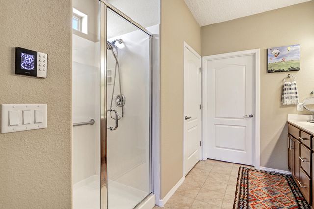 1601 Buffalo Brook Way NW, Albuquerque, NM 87120