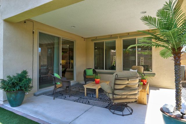 1601 Buffalo Brook Way NW, Albuquerque, NM 87120