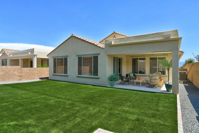 1601 Buffalo Brook Way NW, Albuquerque, NM 87120