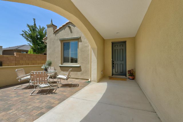 1601 Buffalo Brook Way NW, Albuquerque, NM 87120