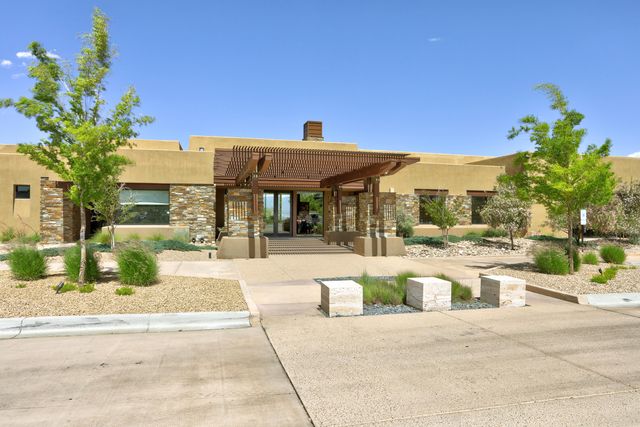 1601 Buffalo Brook Way NW, Albuquerque, NM 87120