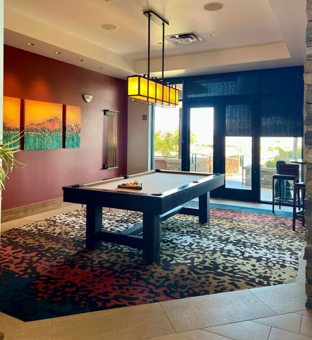 1601 Buffalo Brook Way NW, Albuquerque, NM 87120
