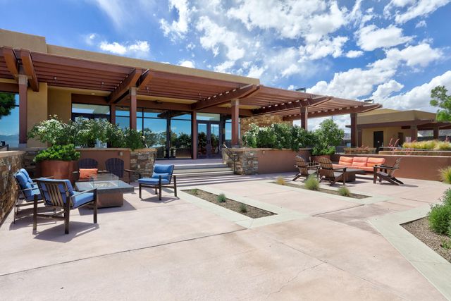 1601 Buffalo Brook Way NW, Albuquerque, NM 87120