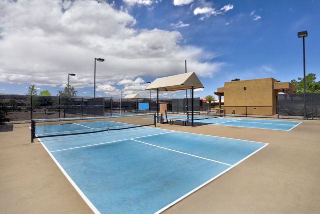 1601 Buffalo Brook Way NW, Albuquerque, NM 87120