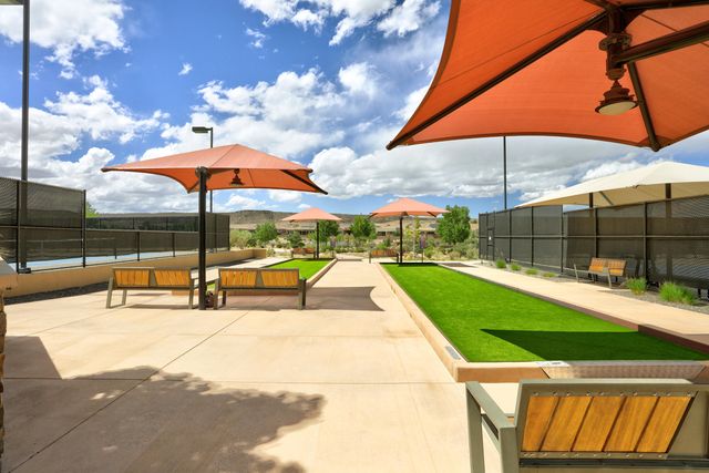 1601 Buffalo Brook Way NW, Albuquerque, NM 87120