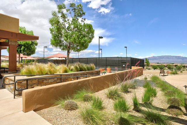 1601 Buffalo Brook Way NW, Albuquerque, NM 87120