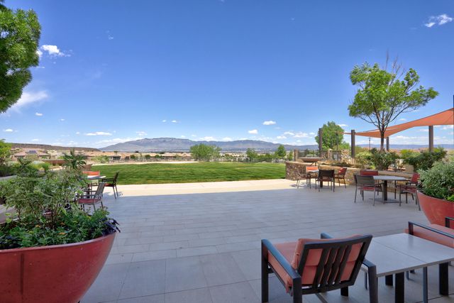 1601 Buffalo Brook Way NW, Albuquerque, NM 87120