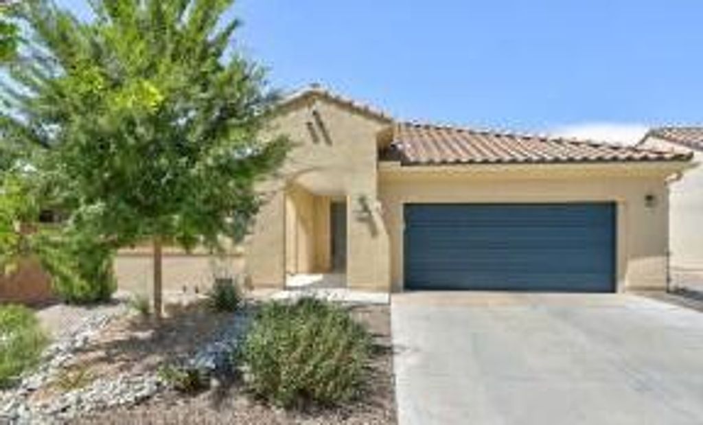 1601 Buffalo Brook Way NW, Albuquerque, NM 87120