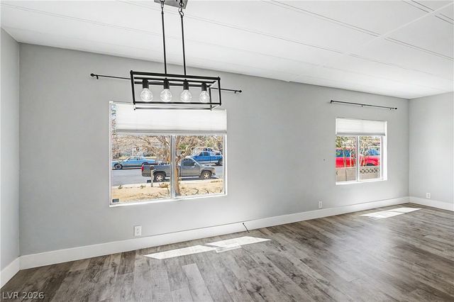 3650 Arbolado Drive, Las Vegas, NV 89121