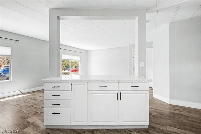 3650 Arbolado Drive, Las Vegas, NV 89121