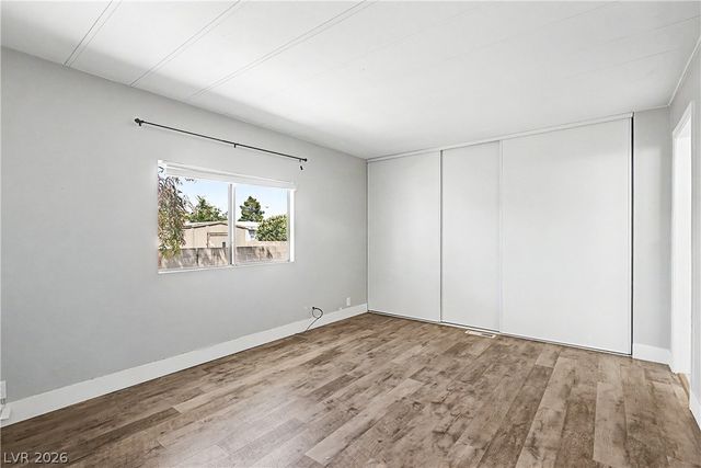 3650 Arbolado Drive, Las Vegas, NV 89121