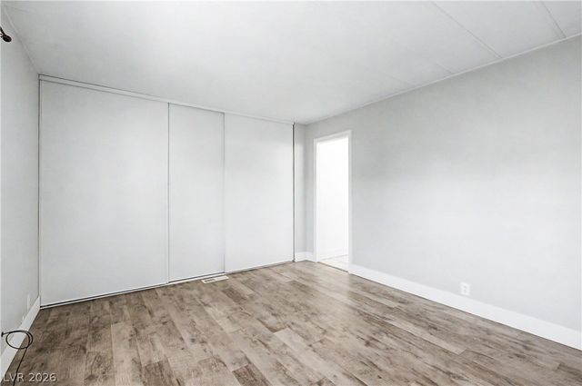 3650 Arbolado Drive, Las Vegas, NV 89121