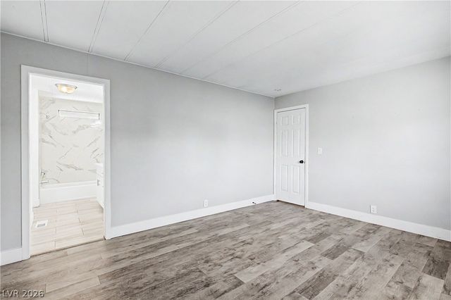 3650 Arbolado Drive, Las Vegas, NV 89121