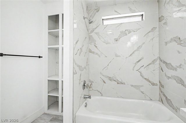 3650 Arbolado Drive, Las Vegas, NV 89121