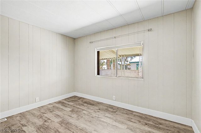 3650 Arbolado Drive, Las Vegas, NV 89121