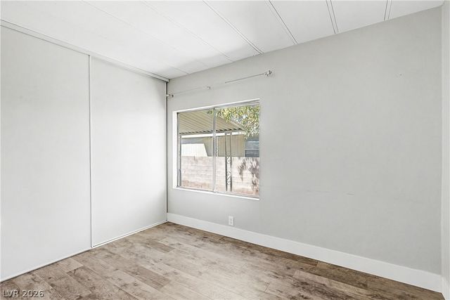 3650 Arbolado Drive, Las Vegas, NV 89121