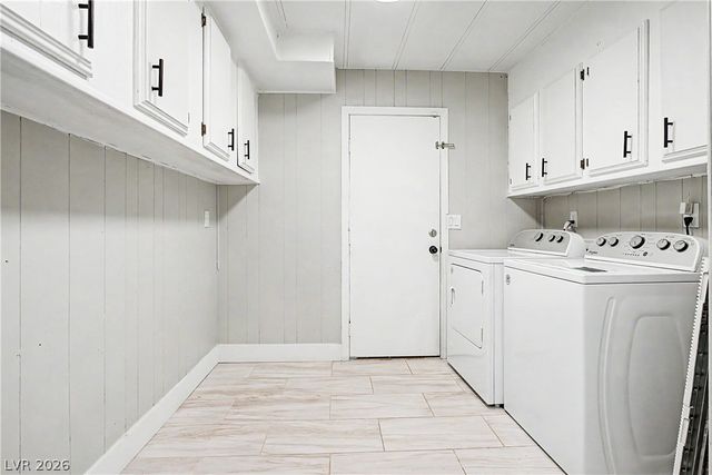 3650 Arbolado Drive, Las Vegas, NV 89121