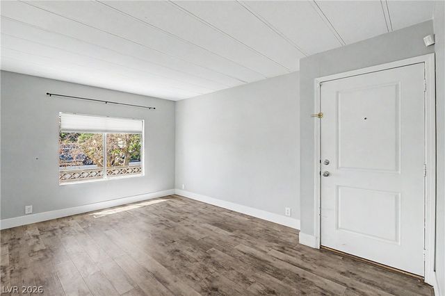 3650 Arbolado Drive, Las Vegas, NV 89121