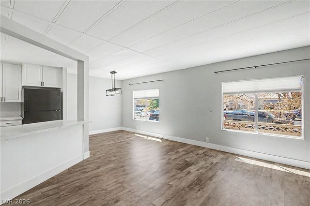 3650 Arbolado Drive, Las Vegas, NV 89121