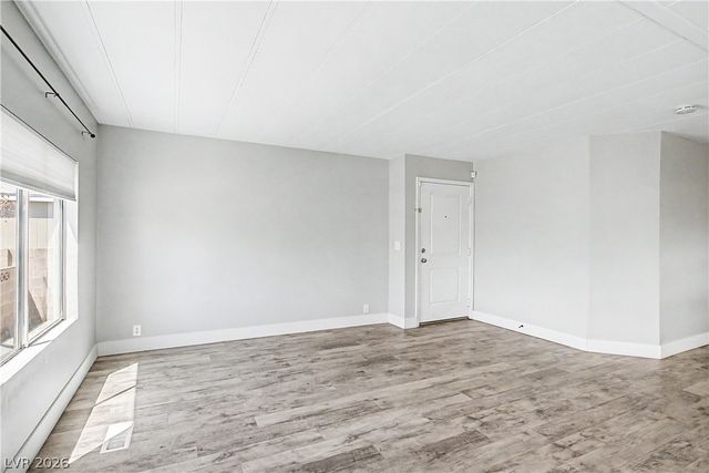 3650 Arbolado Drive, Las Vegas, NV 89121