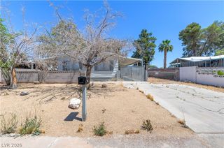 3650 Arbolado Drive, Las Vegas, NV 89121