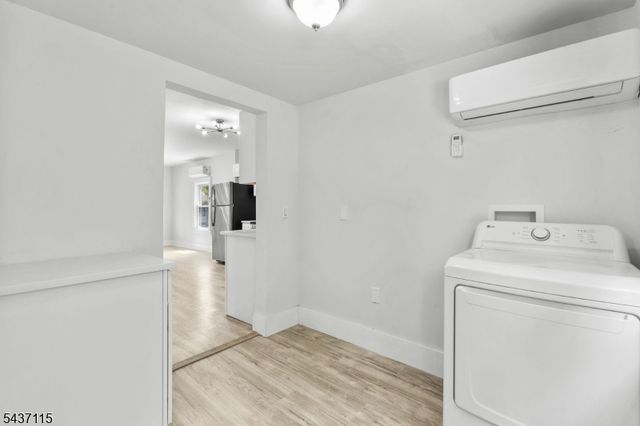 19 John Wilton St, Franklin Boro, NJ 07416