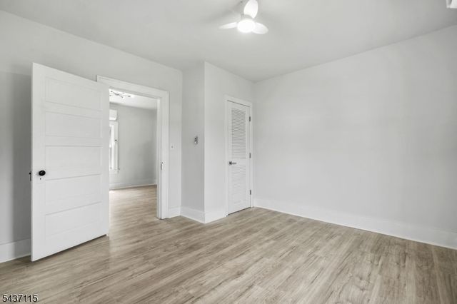 19 John Wilton St, Franklin Boro, NJ 07416